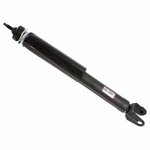 Rr Shock Absorber  Motorcraft  ASH24545