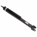 Rr Shock Absorber  Motorcraft  ASH24545