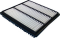 Air Filter  Bosch  5268WS