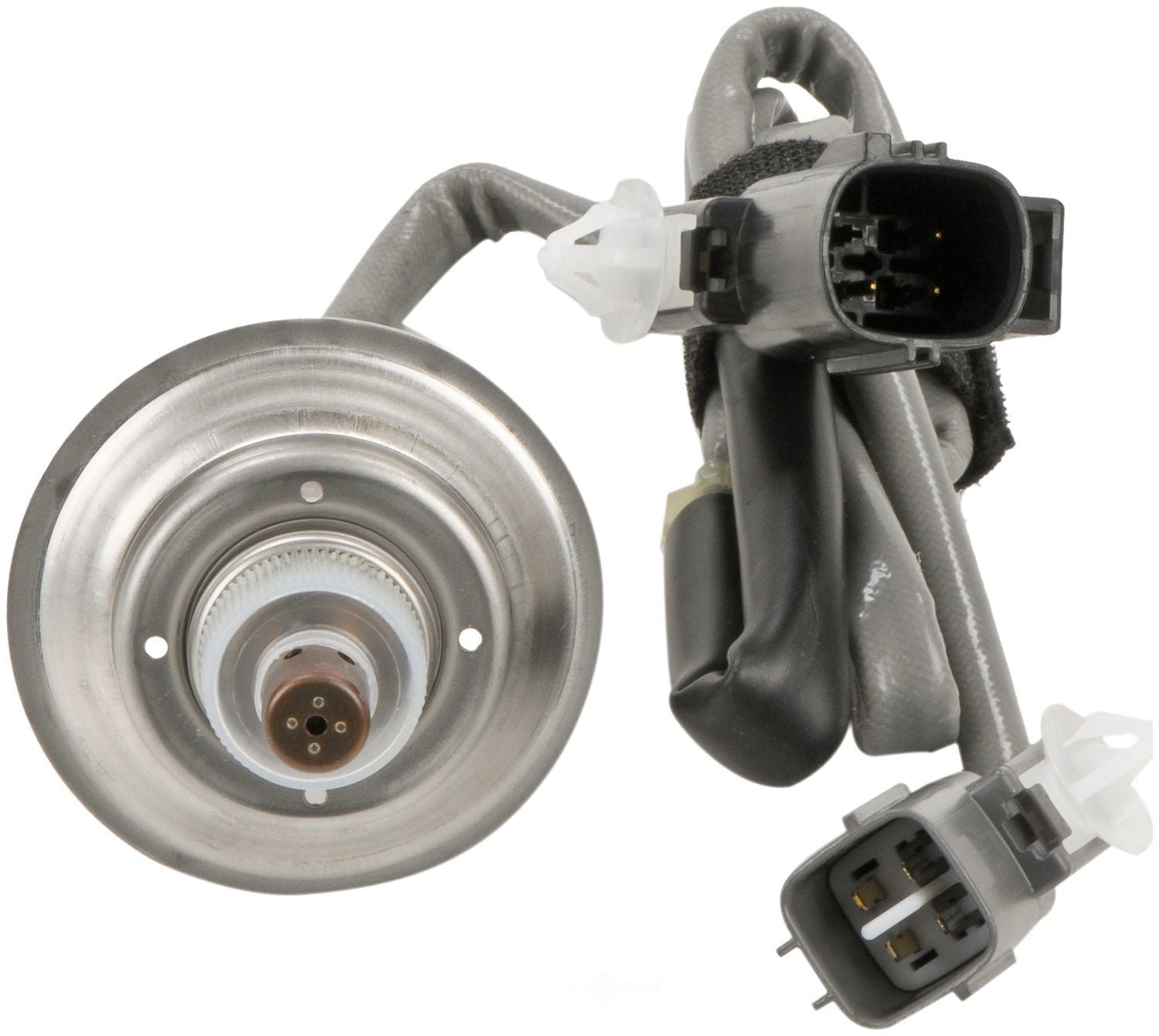 Oxygen Sensor  Bosch  15782