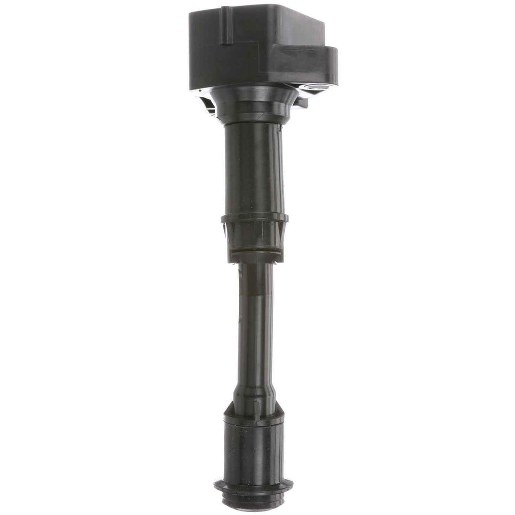Ignition Coil  Delphi  GN10645