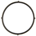 Water Inlet Gasket   Fel-Pro   35893