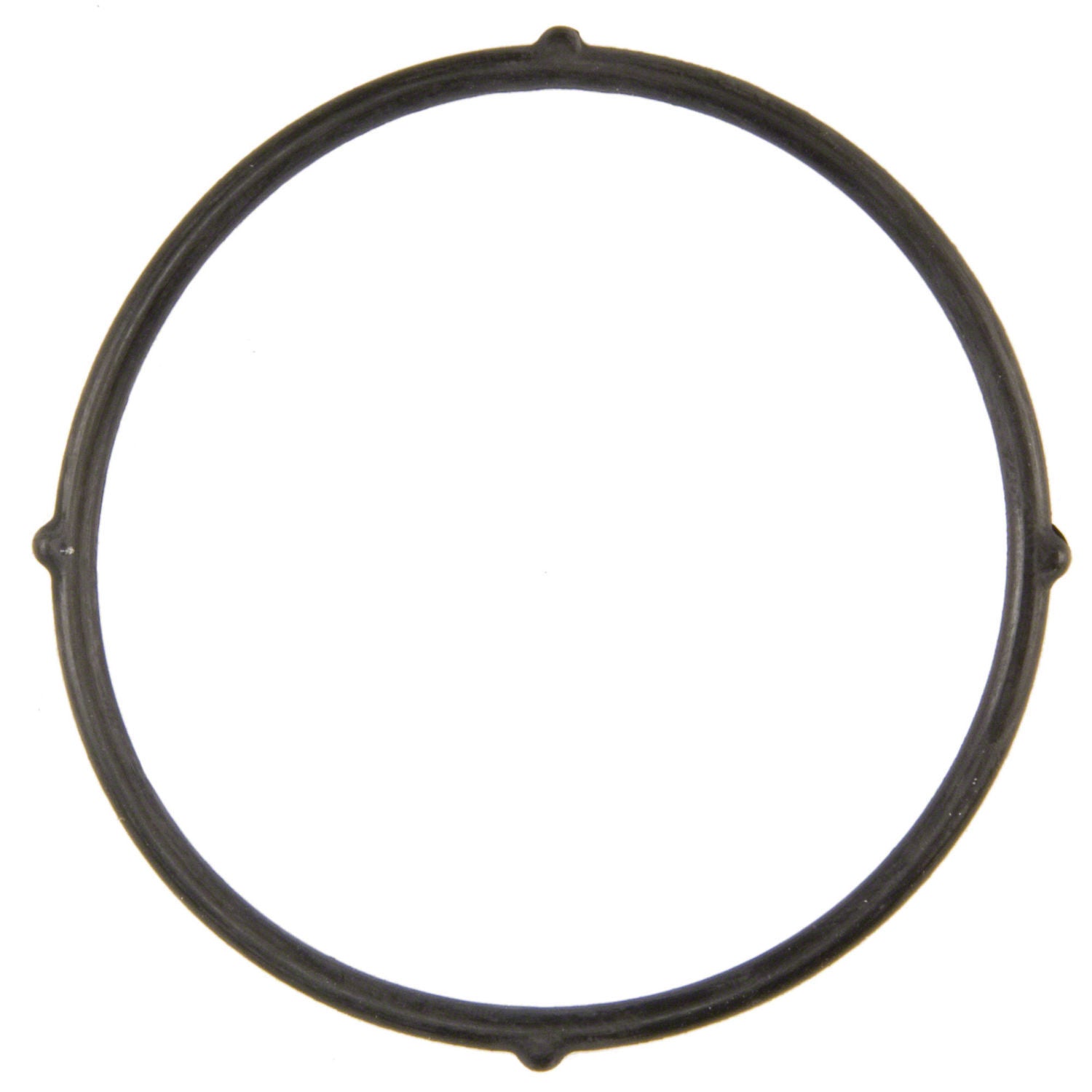 Water Inlet Gasket   Fel-Pro   35893