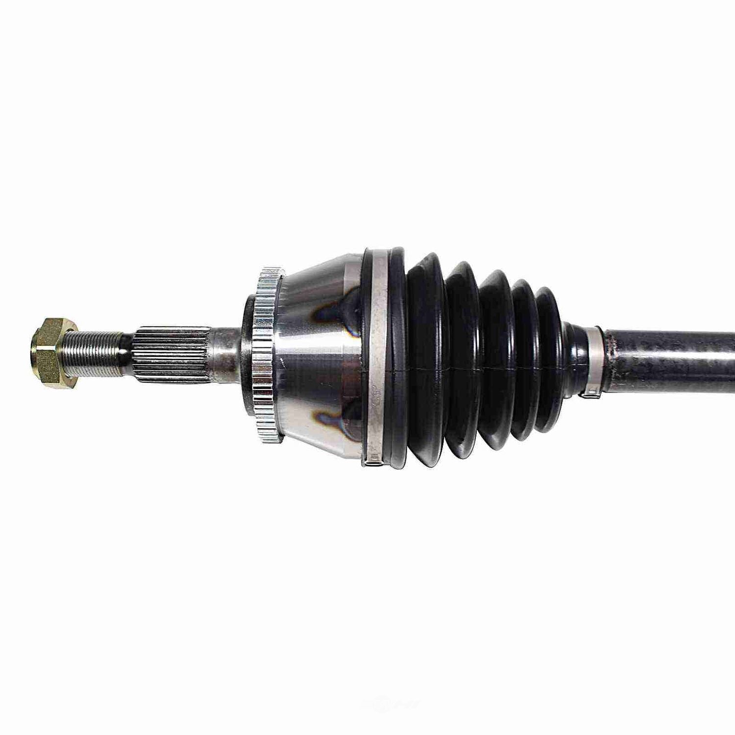 Right New CV Complete Assy   GSP North America   NCV73504