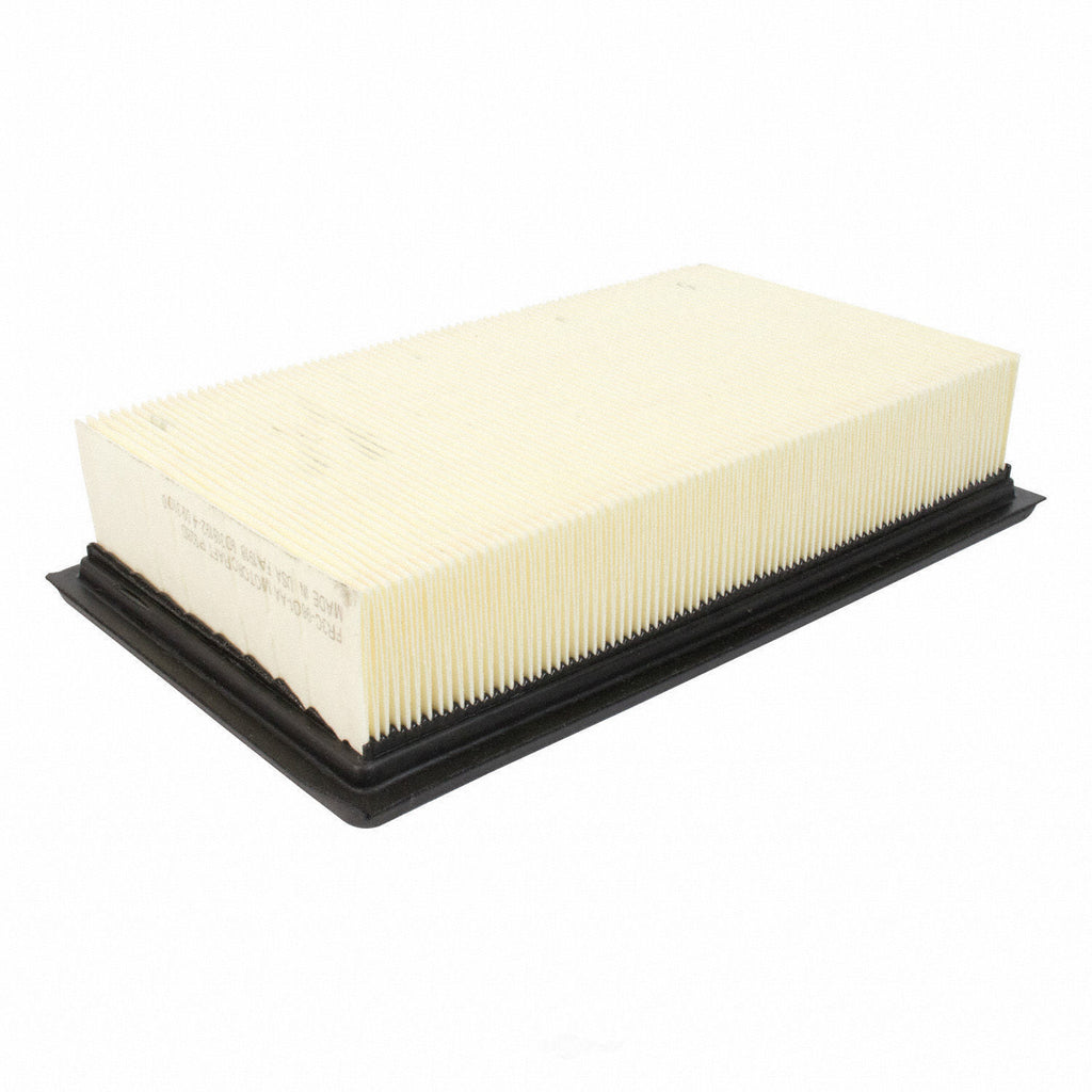 Air Filter  Motorcraft  FA1918