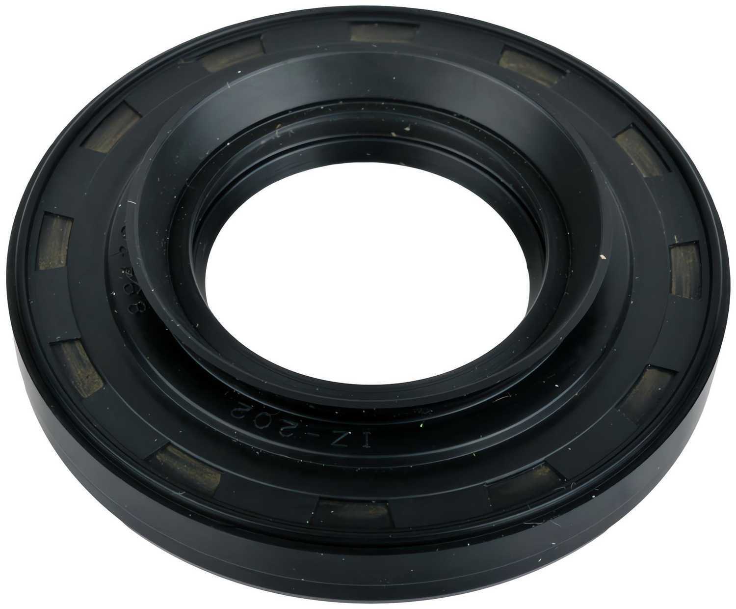 Frt Axle Seal  SKF  12187