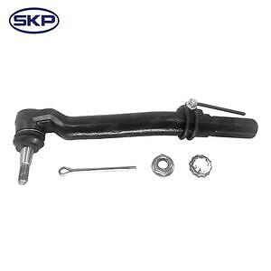 Outer Tie Rod End  Skyward Automotive  SES80754