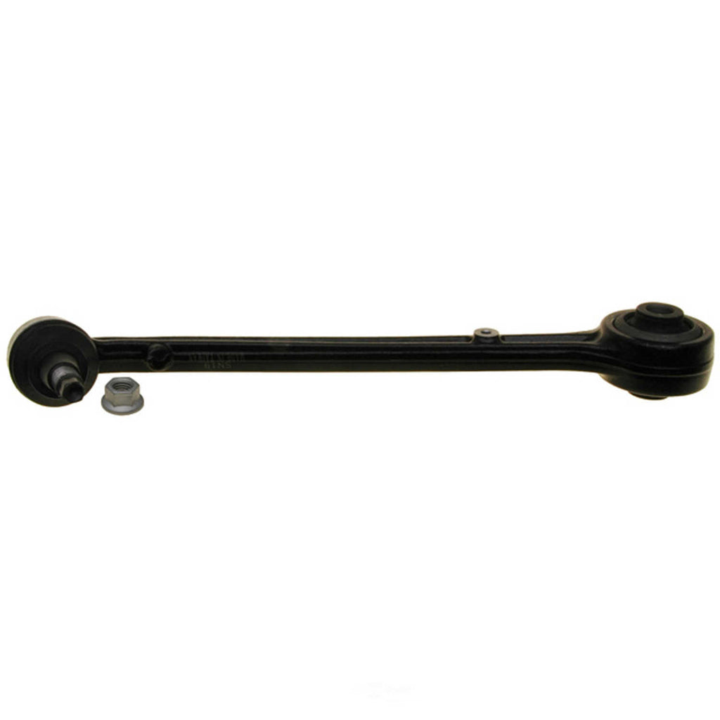 Moog Premium Control Arm RK621480