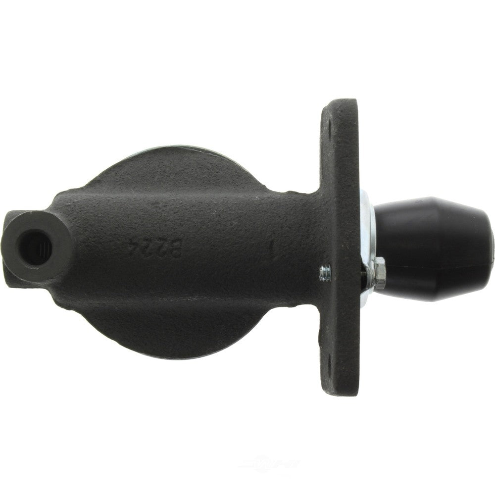 New Master Brake Cyl  Centric Parts  130.63002