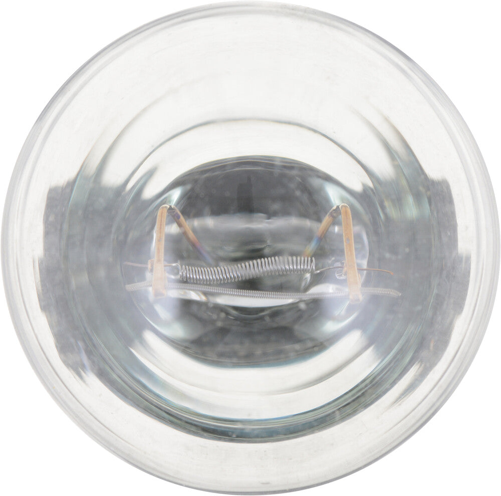 Turn Signal Light  Philips  3157CP