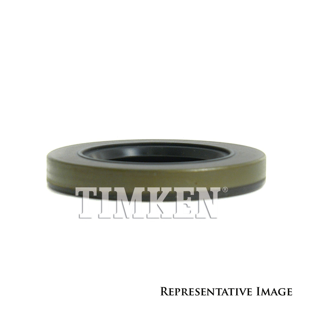 Wheel Seal  Timken  5827