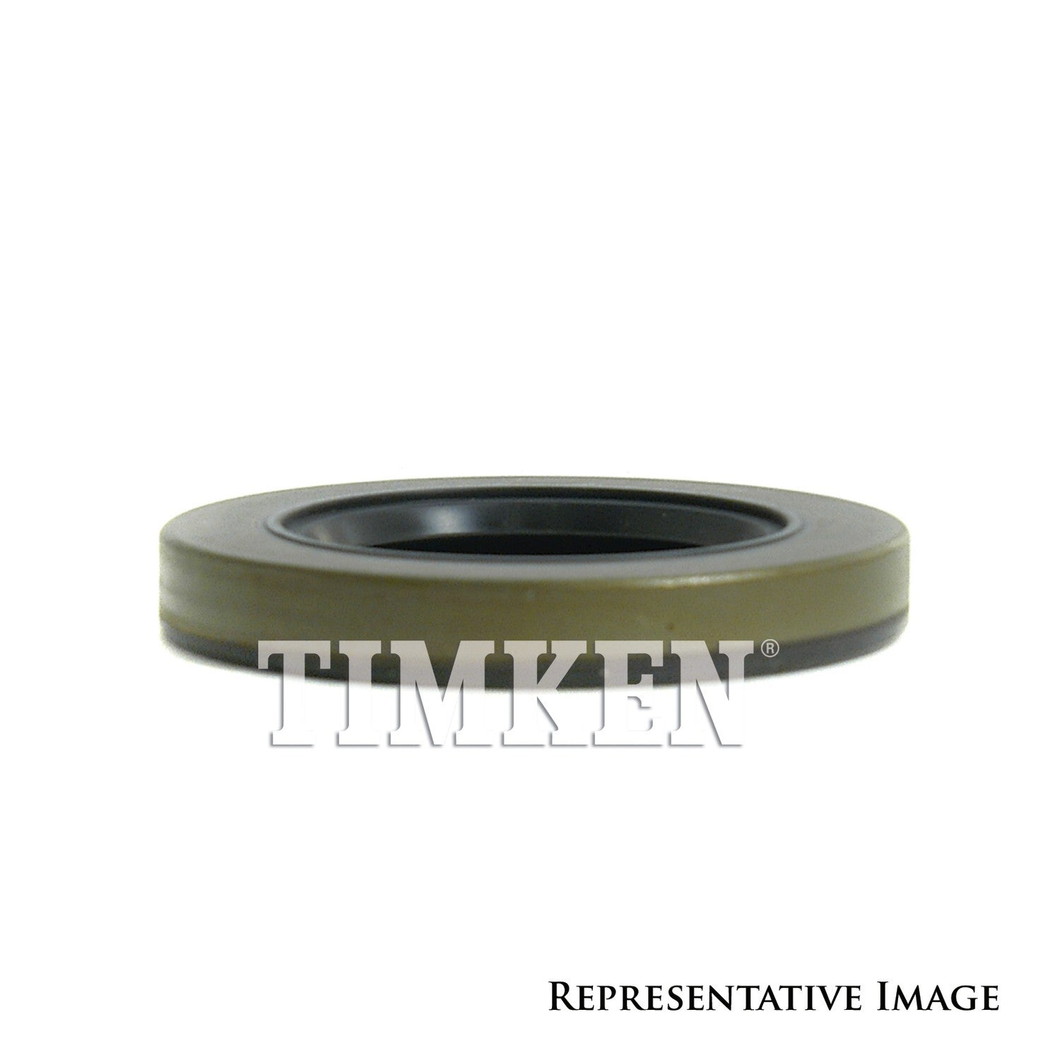 Wheel Seal  Timken  5827