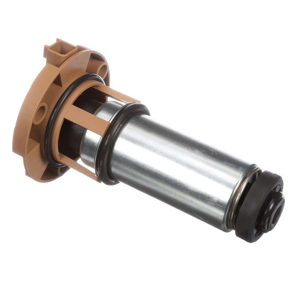 Fuel Lift Pump  Delphi  HFP965