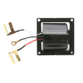 Ignition Coil  Delphi  GN10190