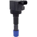 Ignition Coil   Hitachi   IGC0073