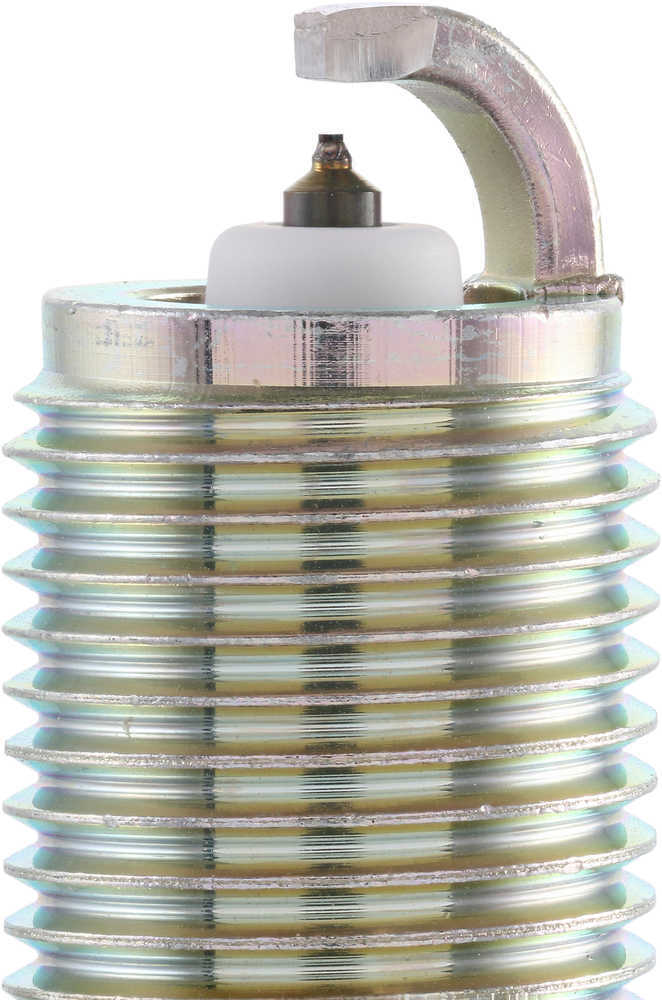 Iridium Spark Plug  NGK  5464