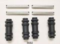 Rr Disc Brk Hwd Kit  Better Brake Parts  5682K