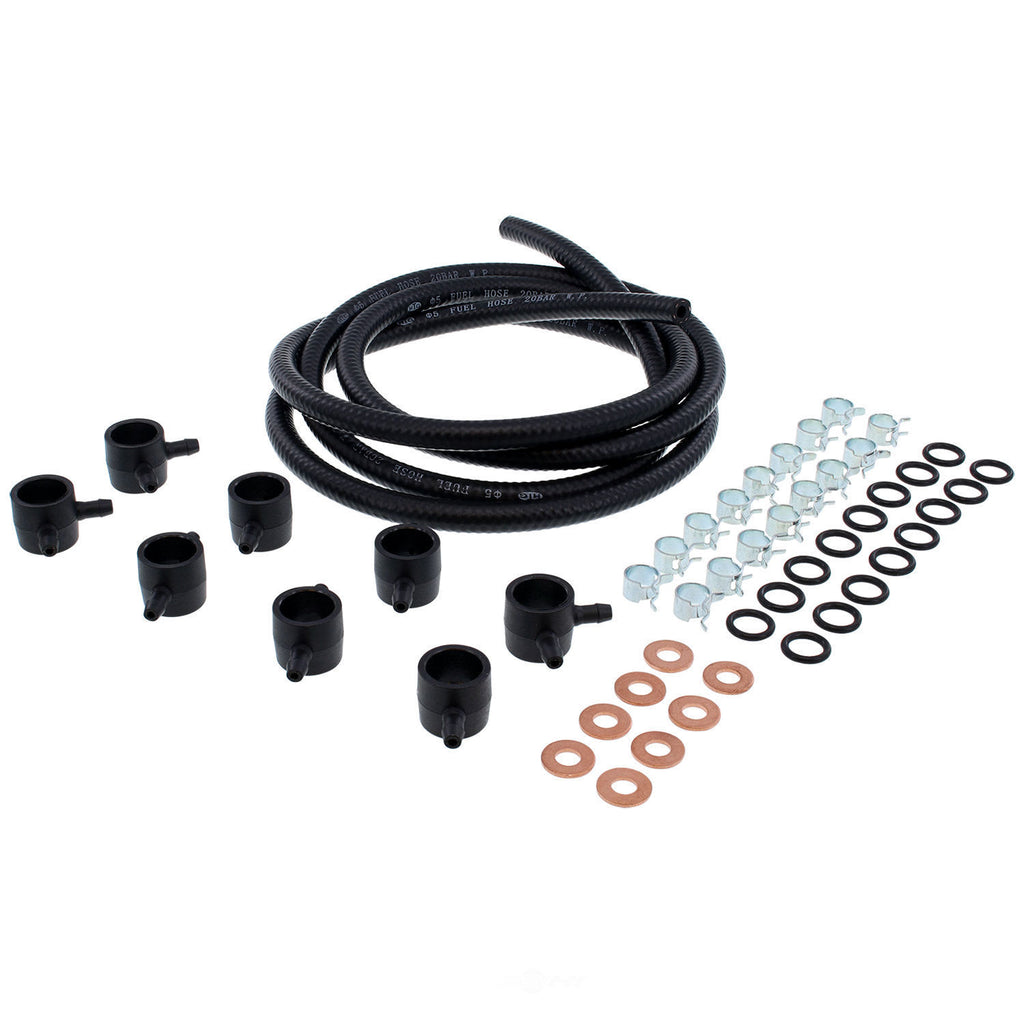 Diesel Fuel Inj Install Kit   GB Remanufacturing   7-003