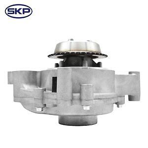 New Water Pump  Skyward Automotive  SK1307350