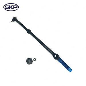 Outer Tie Rod End  Skyward Automotive  SDS1310