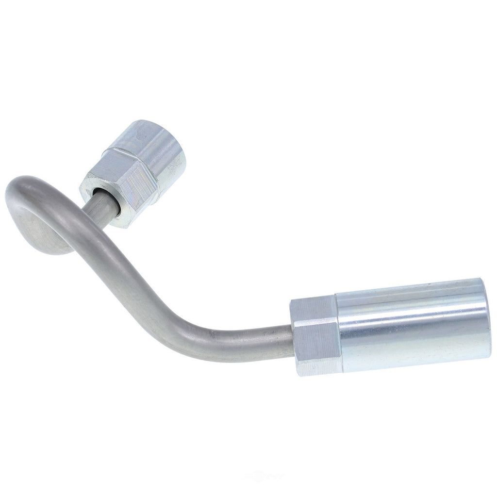 Fuel Inj Fuel Tube/Line   GB Remanufacturing   7-017