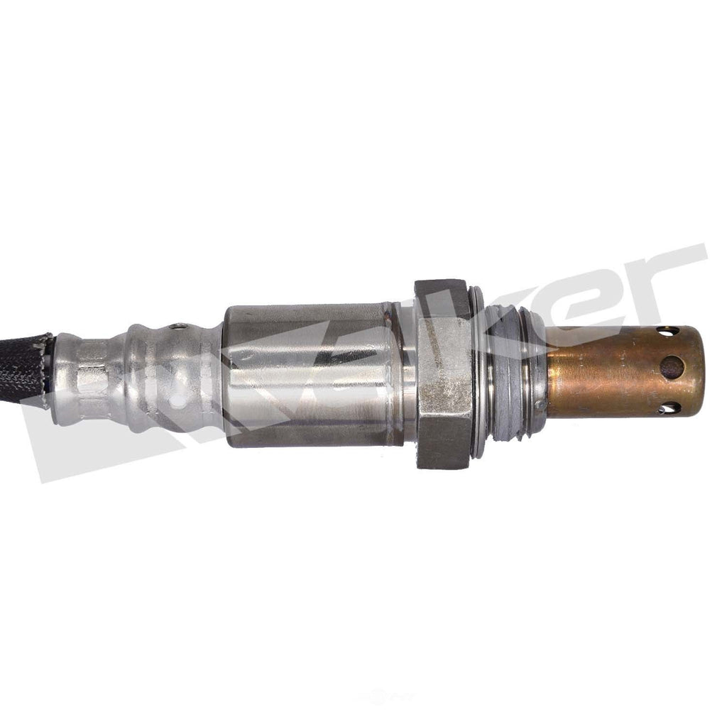Oxygen Sensor  Walker Products  250-54046