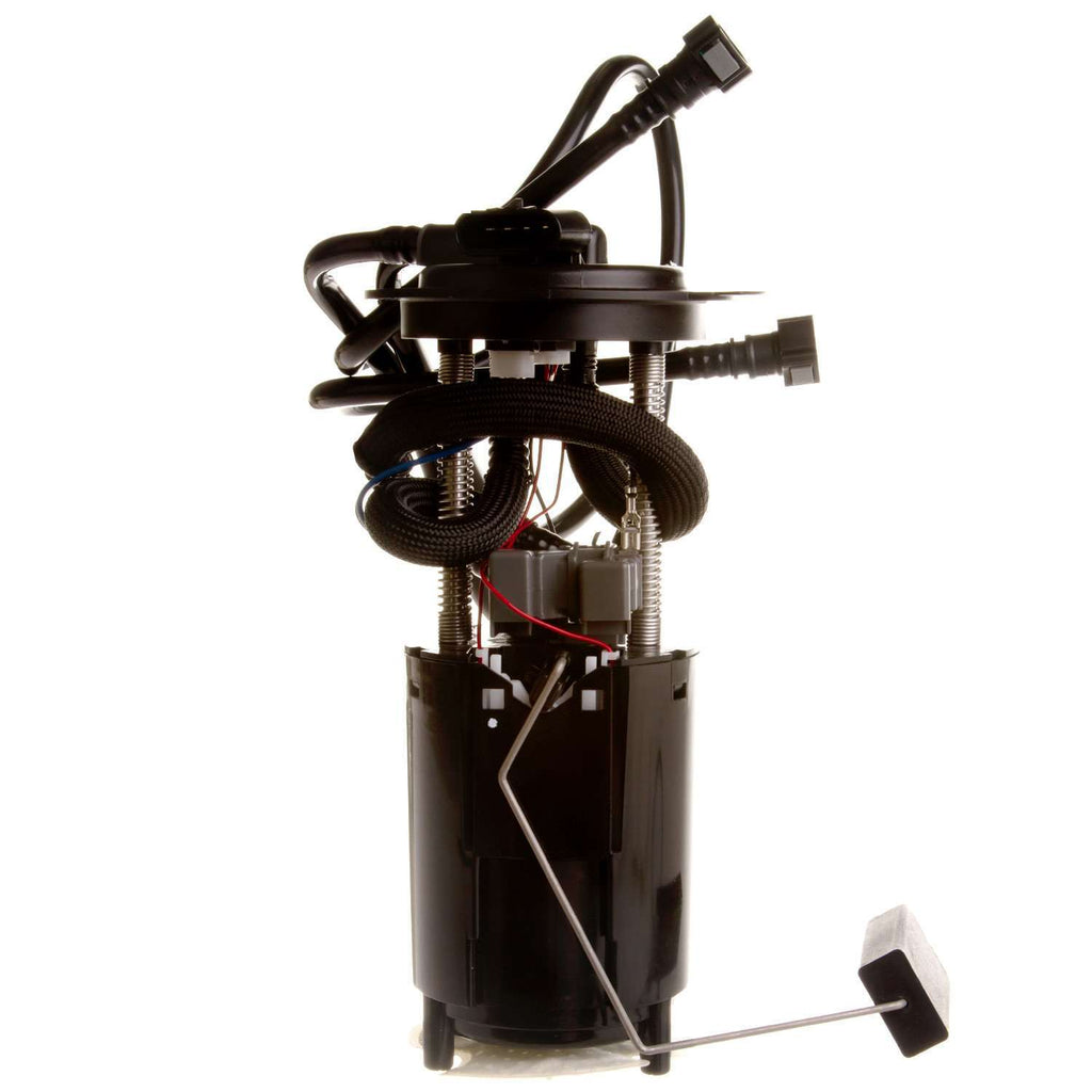 Fuel Pump Module Assy  Delphi  FG0915