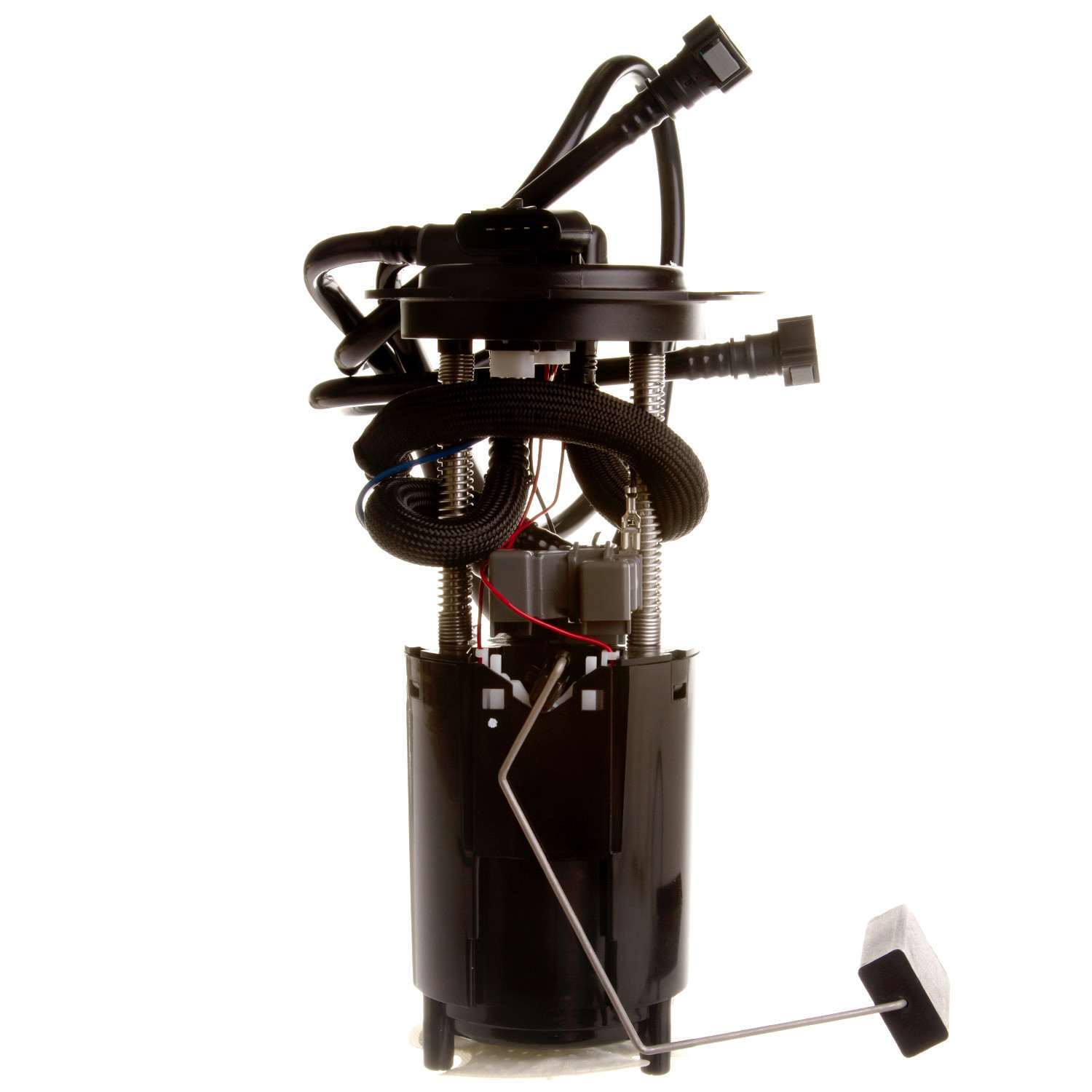 Fuel Pump Module Assy  Delphi  FG0915