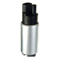 Electric Fuel Pump  Delphi  FE0351