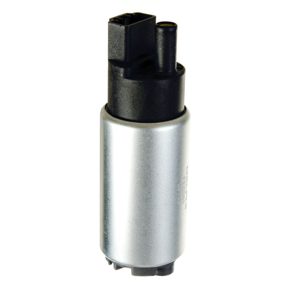 Electric Fuel Pump  Delphi  FE0351