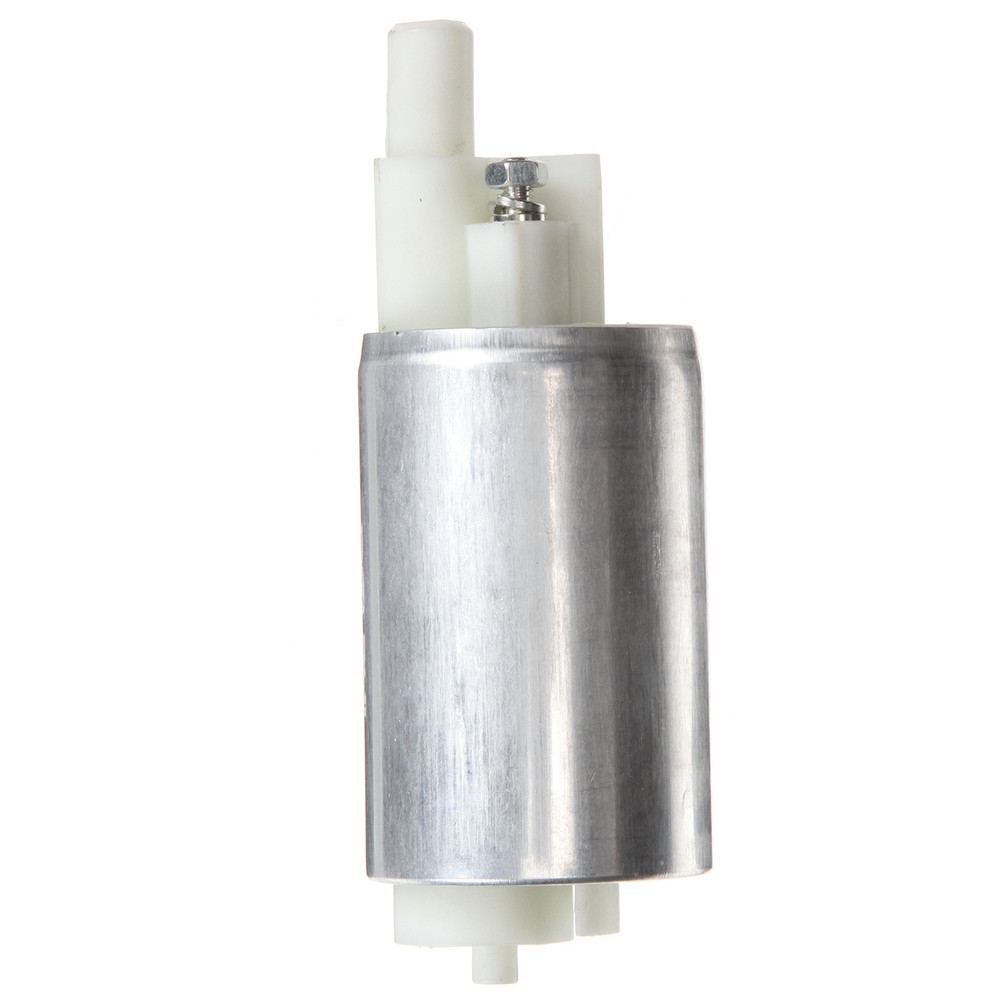 Electric Fuel Pump  Delphi  FE0484