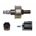 Fuel To Air Ratio Sensor  DENSO  234-9093
