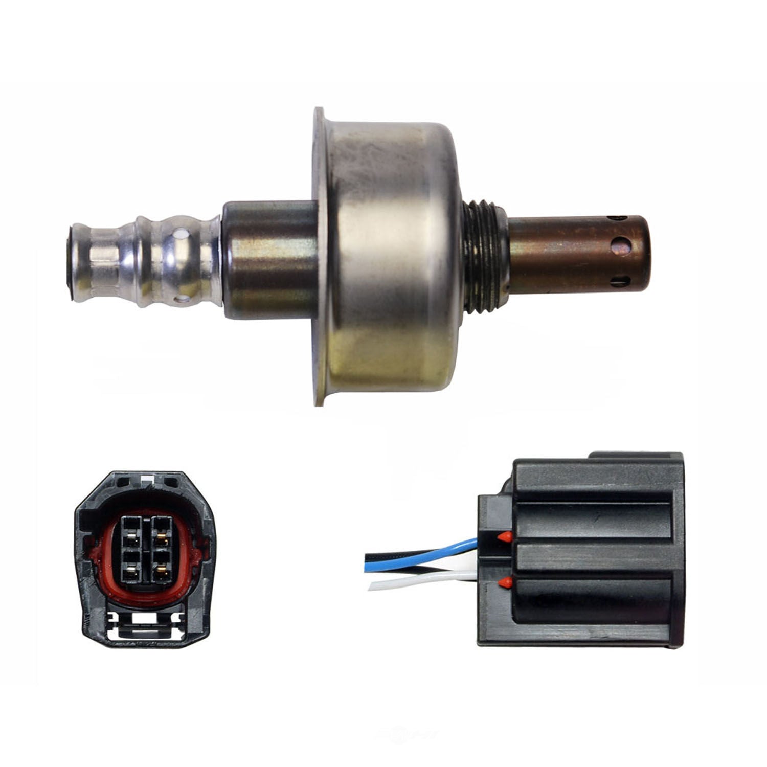 Fuel To Air Ratio Sensor  DENSO  234-9093