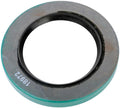 Rr Wheel Seal  SKF  18972