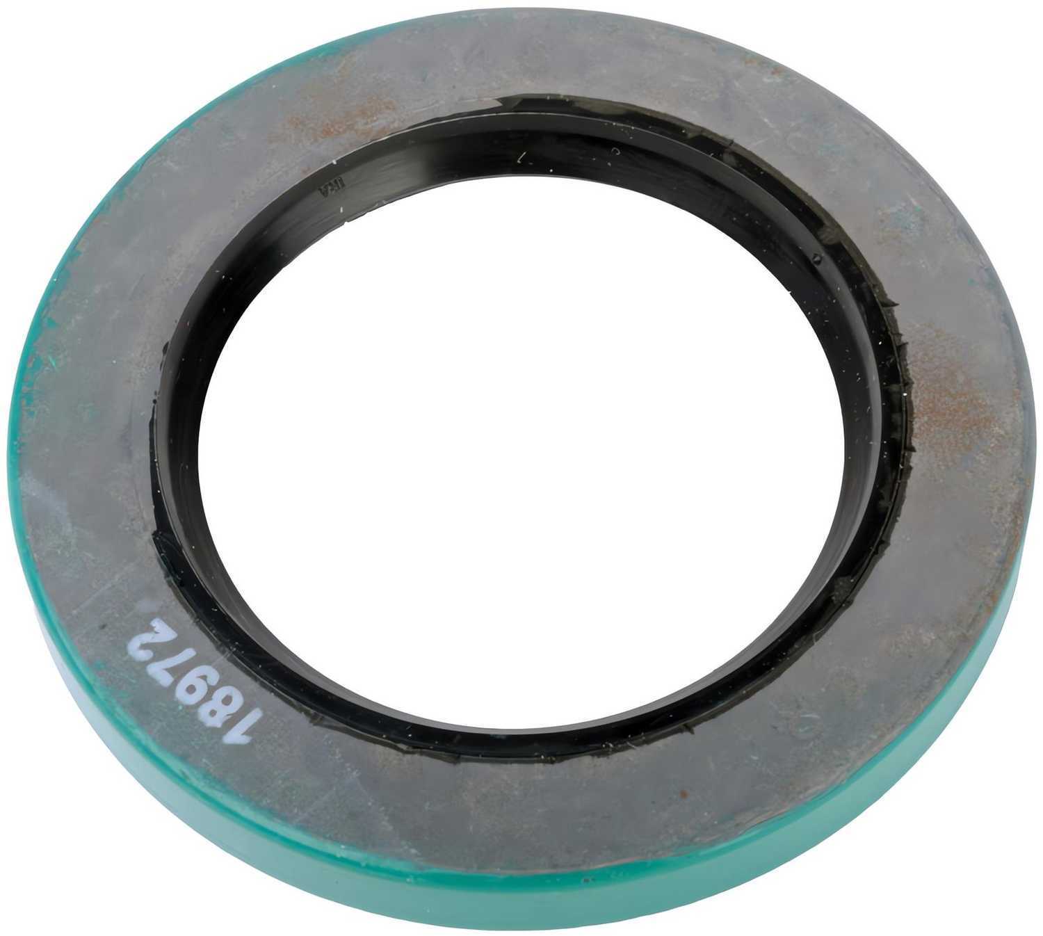 Rr Wheel Seal  SKF  18972