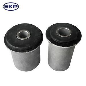 Lower Ctrl Arm Bushing/Kit  Skyward Automotive  SK6282RA