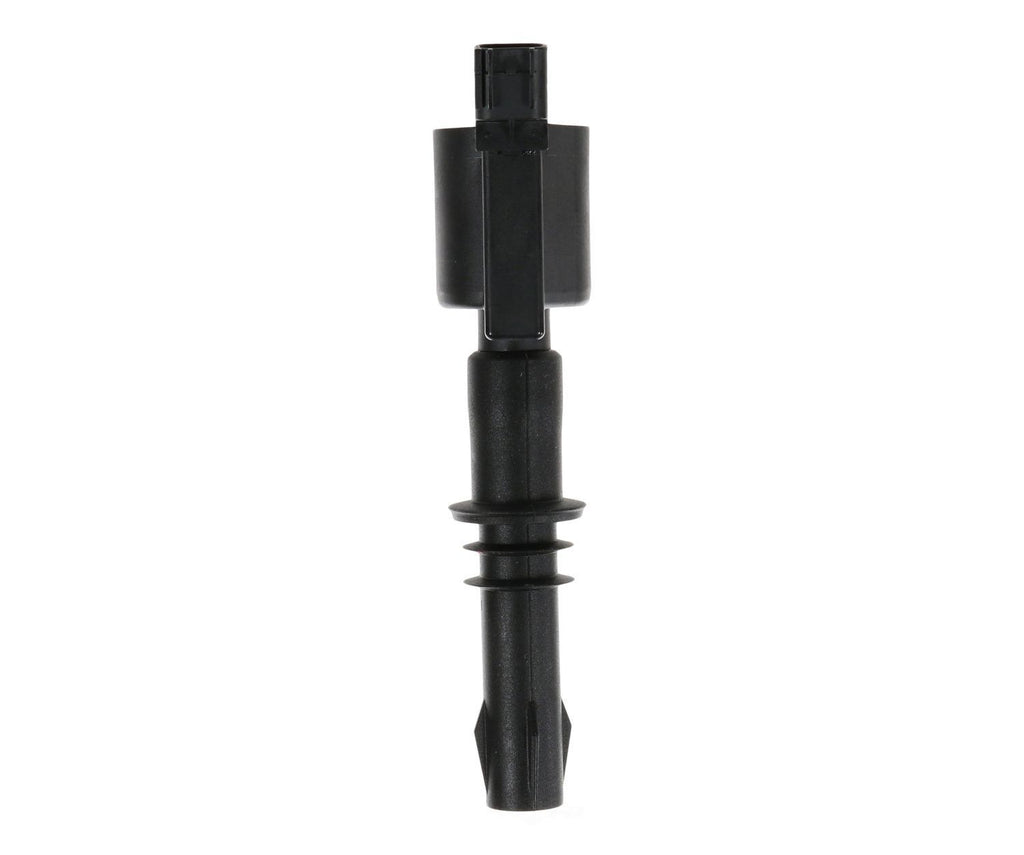 Ignition Coil  Bosch  0221504705