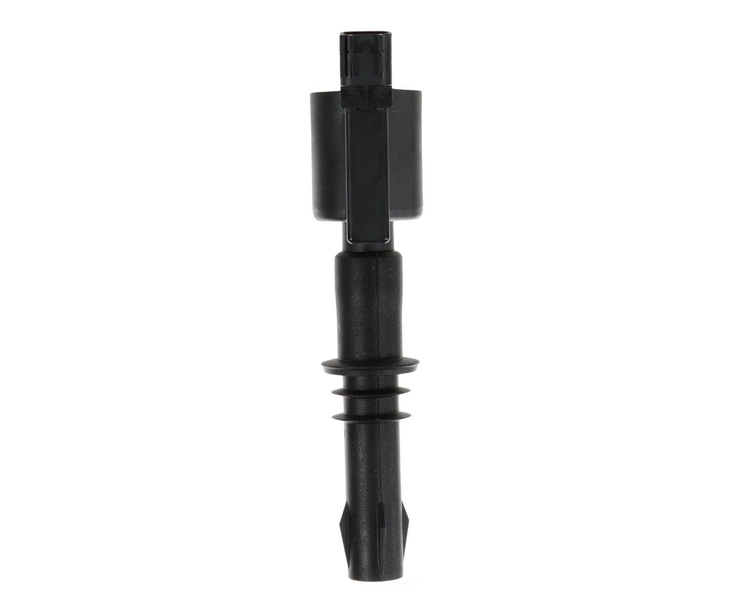 Ignition Coil  Bosch  0221504705
