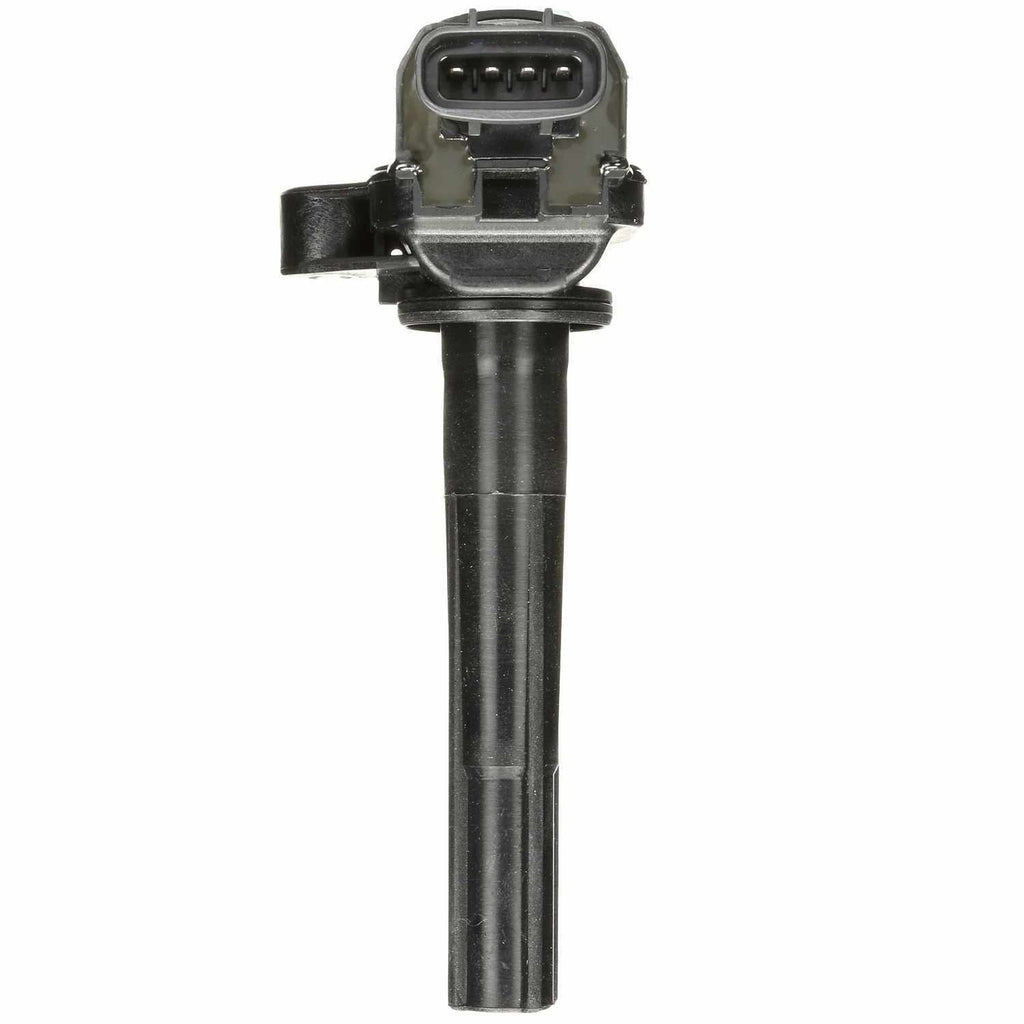 Ignition Coil  Delphi  GN10501