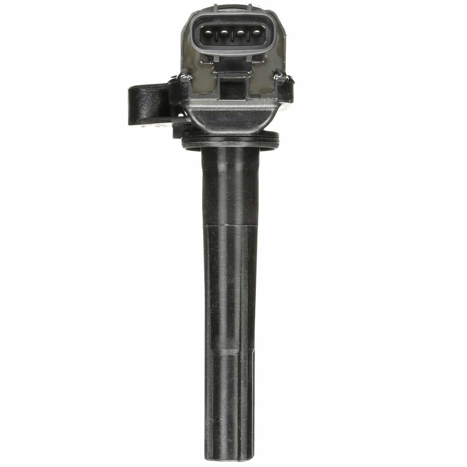 Ignition Coil  Delphi  GN10501