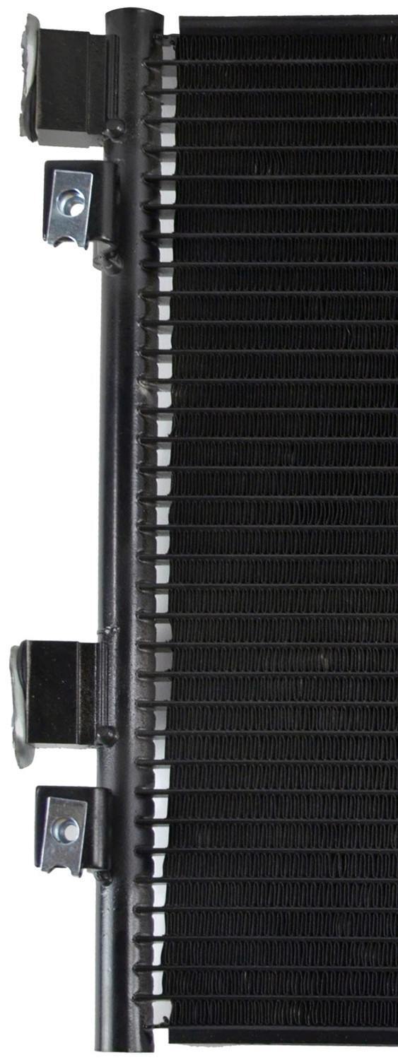 A/C Condenser   FVP   CON4946