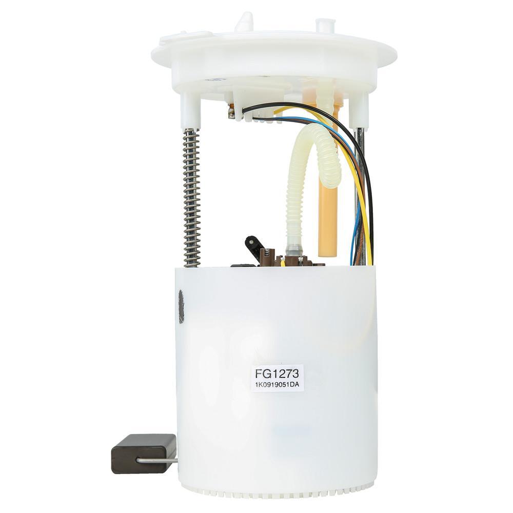 Fuel Pump Module Assy  Delphi  FG1273