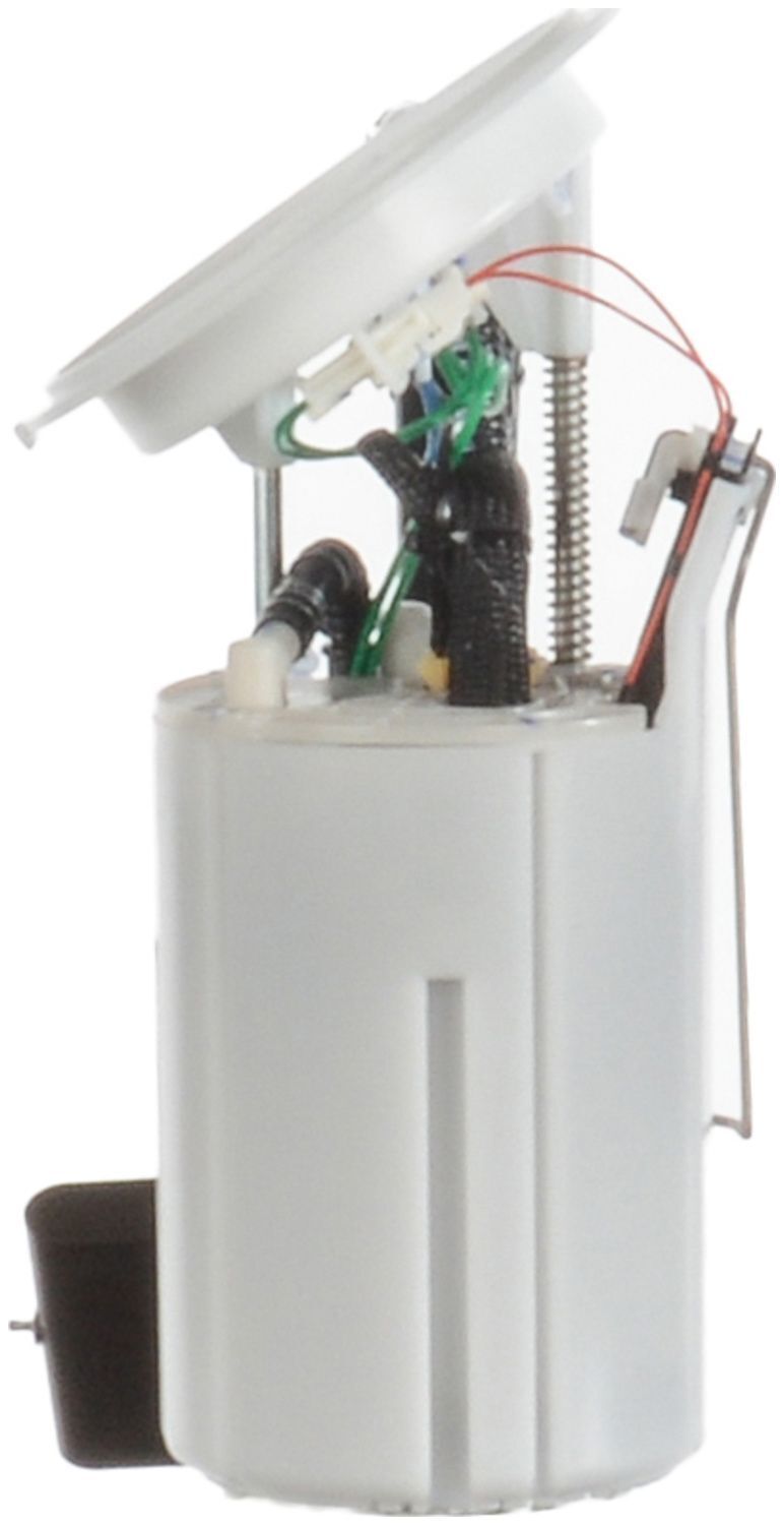 Fuel Pump Module Assy  Bosch  66148