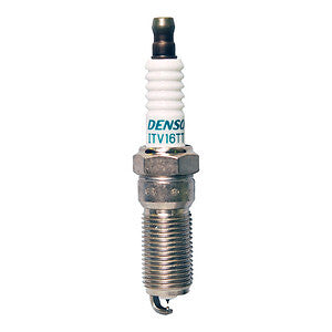 Iridium Spark Plug  DENSO  4718