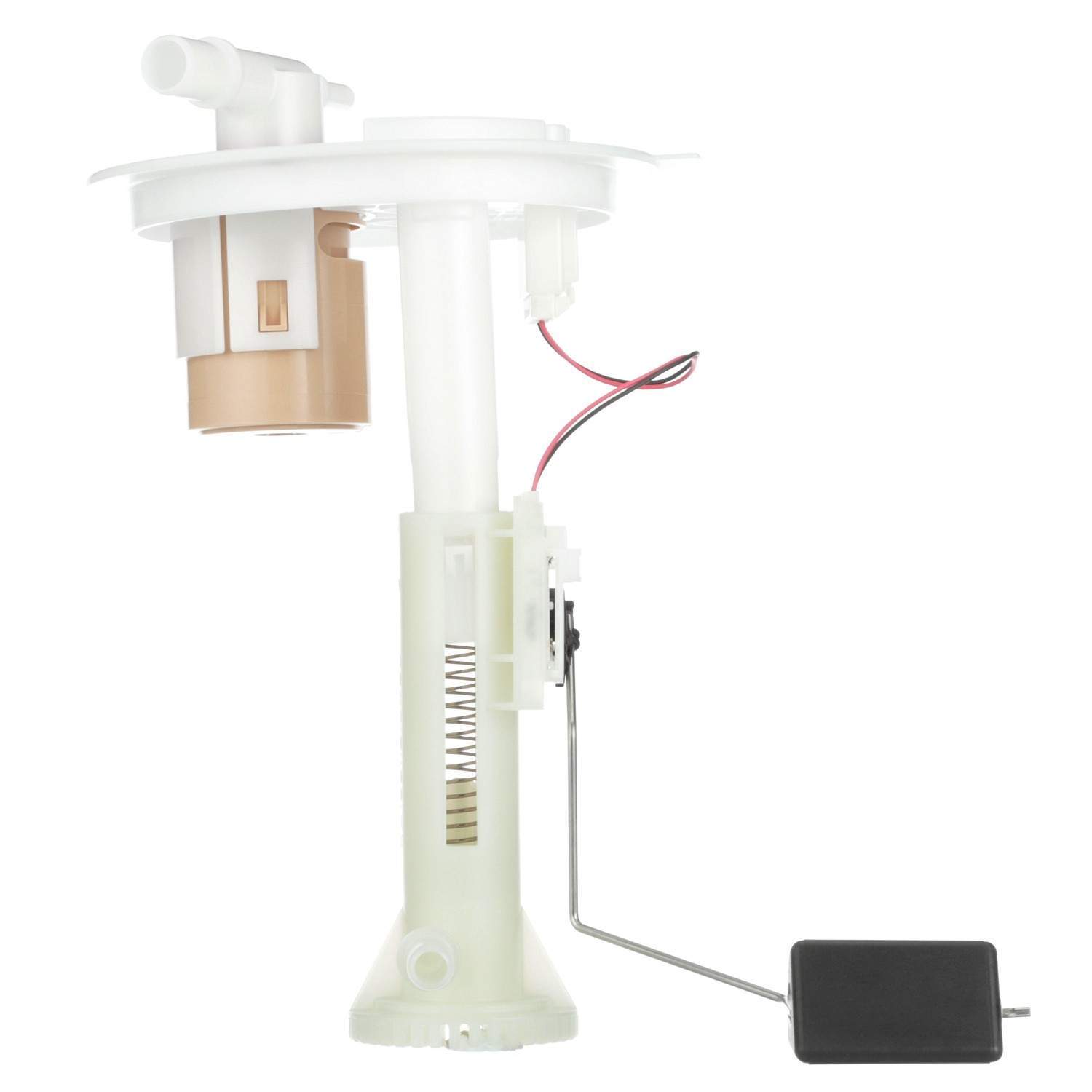 Fuel Transfer Unit  Delphi  FT4014