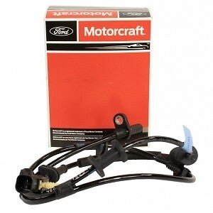 Rr Wheel ABS Brake Sensor  Motorcraft  BRAB446