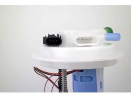 Fuel Pump Module Assy  Autobest  F5059A