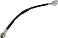 Rr Brake Hose  Centric Parts  150.61334
