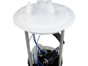 Fuel Pump Module Assy  Autobest  F1530A