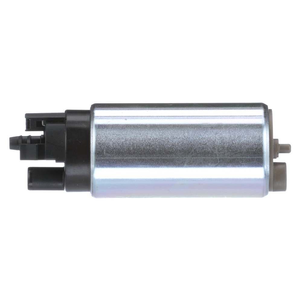 Electric Fuel Pump  Delphi  FE0715